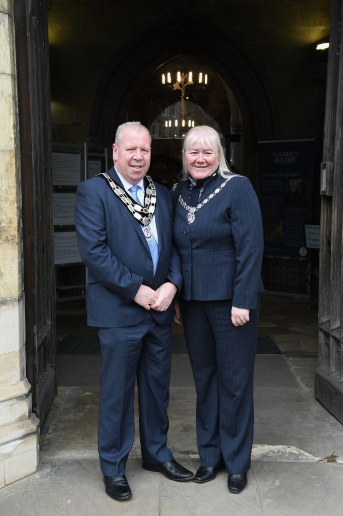 54-High-Sheriffs-Legal-Service-682x1024